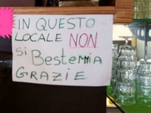 Foto d'archivio