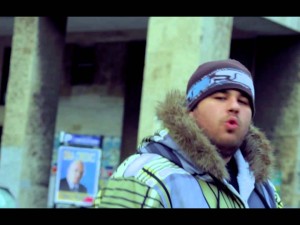 Cinque anni a Big Schizo, il rapper che rapinava farmacie per produrre il suo disco