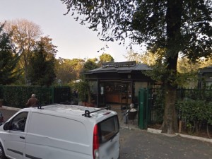 Roma, presunta violenza su una 16enne. Ma non ci sono riscontri, rilasciati i due sospetti