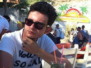 Marcello Michele Tita
