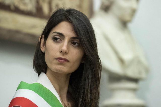 Di Maio, sistema partiti montato caso, lo smonteremo