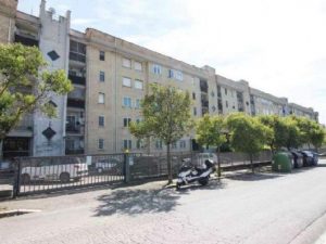 Anziano massacrato di botte e ridotto in coma per futili motivi: arrestato pugile 24enne