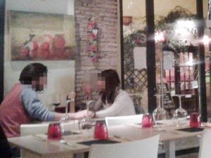 hostaria-ladri-roma