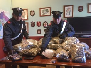 blitz-droga-roma-natale-2016