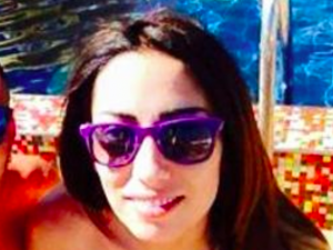 Monterotondo spera ancora: ?Valentina ? viva?. Fratello non crede a soccorritore