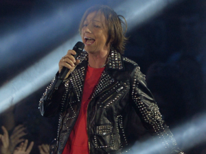 Gianna Nannini, chiesto il processo: per l'accusa ha evaso quasi 4 milioni di euro.