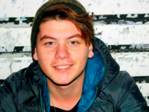 L'autopsia conferma: Michael, il 17enne morto dopo una festa, ucciso dalla caldaia.