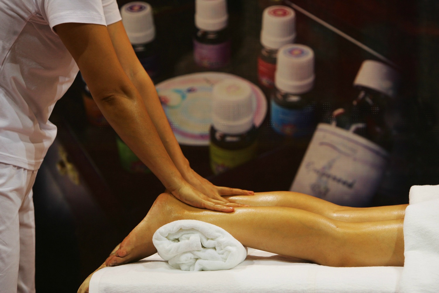 scopare con massaggi e sesso video scopare con massaggi e sesso video