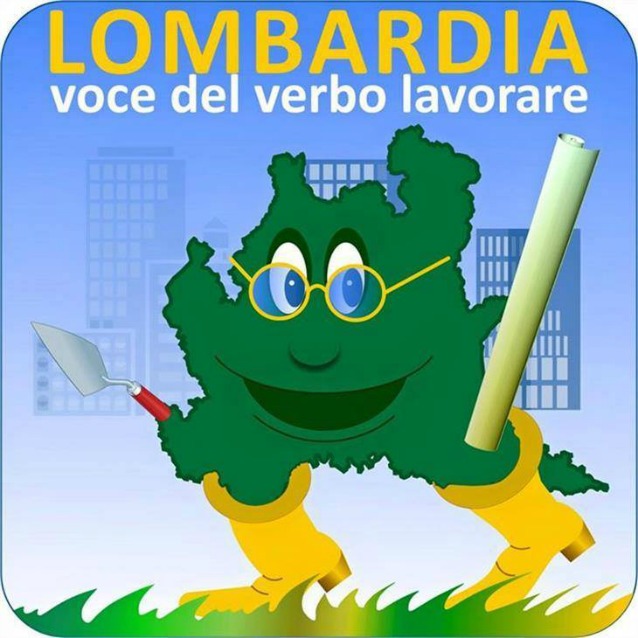 assessorato-infrastrutture1.jpg