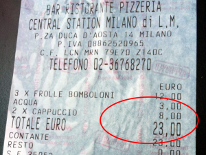 scontrino-milano-miniera