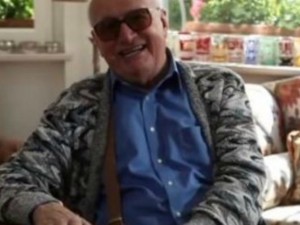 Varese, l'imprenditore Piero Macchi lascia un milione di euro in eredità agli operai