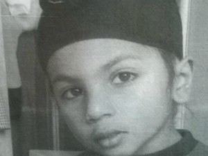 Mantova, trovato morto in un canale Jashan, il bimbo di 6 anni scomparso