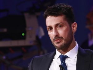 Gli 1,7 milioni sequestrati a Corona sono 
