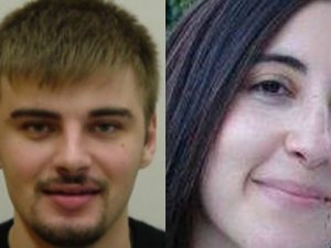 Maestra trovata nel bosco, il cognato confessa: 
