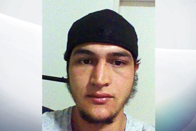 L'attentatore di Berlino ? arrivato a Sesto con un treno dalla Francia