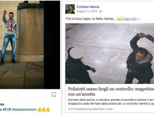 foto-choc-scata-movio