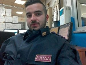 Luca Scat?