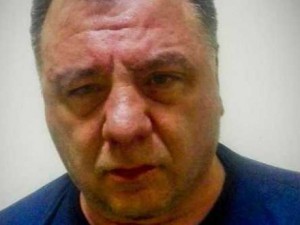 ? morto Giulio Murolo, il responsabile della strage di Secondigliano