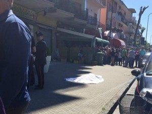 suicidio-pomigliano