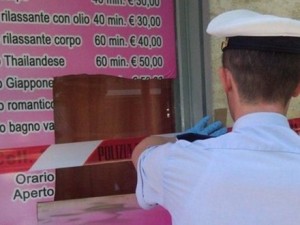 toy erotici massaggi erotici roma centro toy erotici massaggi erotici roma centro