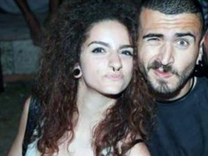 Contromano in Tangenziale: la ricostruzione dell'ultimo viaggio di Livia Barbato (VIDEO)