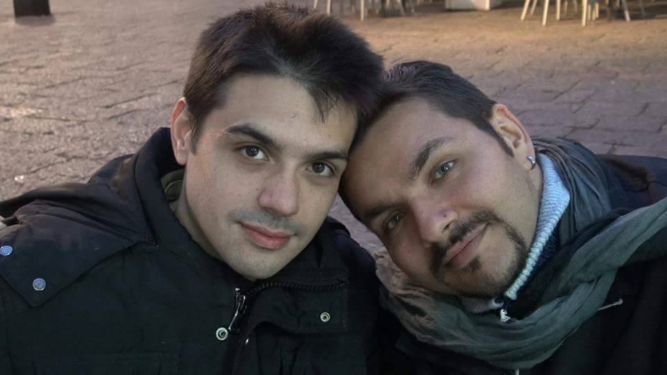 gay bakeca napoli lecce gay gay bakeca napoli lecce gay
