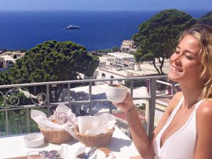 diletta-leotta-capri