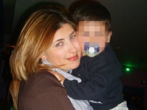 Dramma a Qualiano: la 32enne Imma Minichino muore dopo il parto
