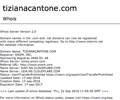 tiziana-cantone-sito