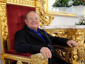 boss-cerimonie_antonio-polese