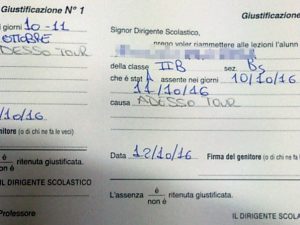 giustifica-emma-marrone-concerto