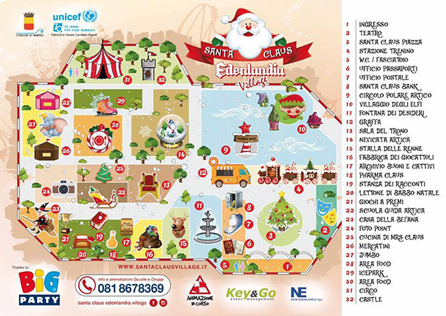 http://static.fanpage.it/wp-content/uploads/sites/4/2016/11/mappa-edenlandia.jpg