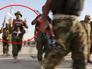 mosul-esercito-napoli