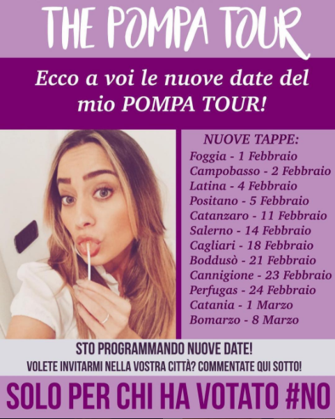 http://static.fanpage.it/wp-content/uploads/sites/4/2017/01/schermata-2017-01-31-alle-10-16-56.png