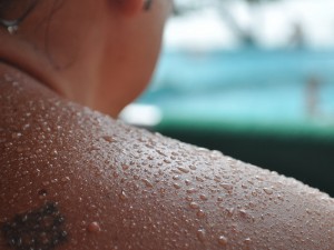6 consigli per dormire anche con il caldo (e senza condizionatore)