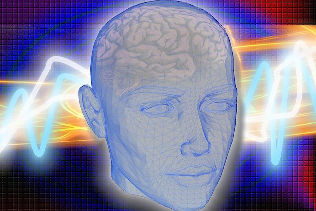 9 sintomi per riconoscere l'ictus: cos?? e come si cura la terza causa di morte in Italia