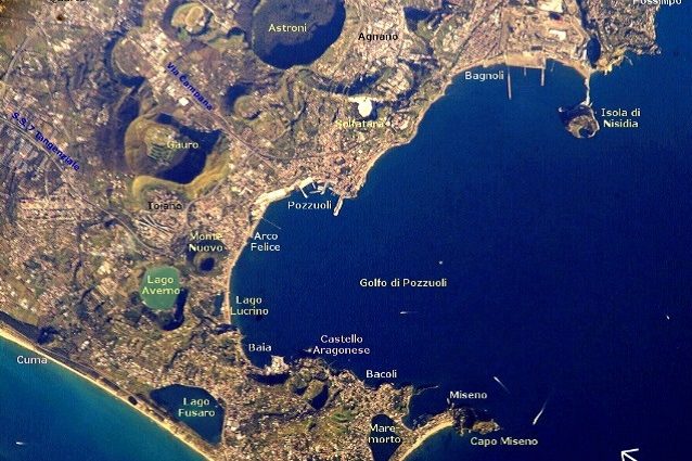 caldera-campi-flegrei