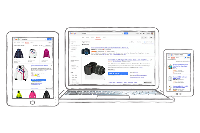 google-shopping-buy-now-638x425.jpg