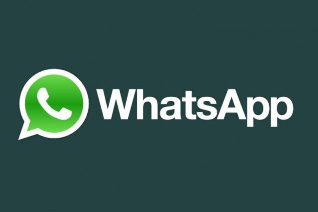 WhatsApp, un bug manda in crash l'applicazione [VIDEO].