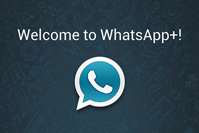 WhatsApp Plus, disponibile un nuovo aggiornamento anti ban.