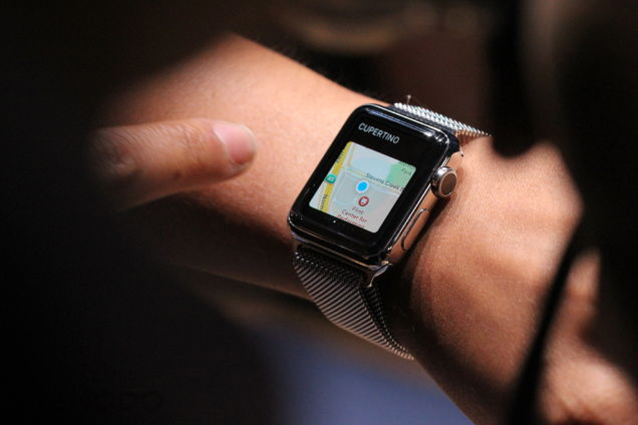 apple-watch-novita-indiscrezioni-smartwa