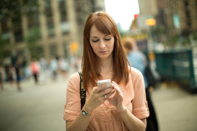 truffa telemobi
