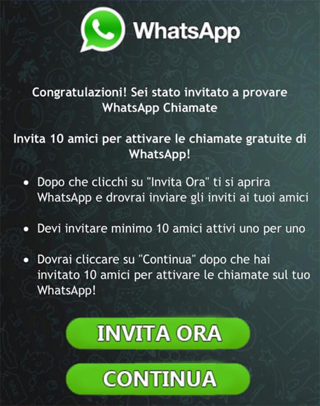 truffa-whatsapp-chiamate-voip