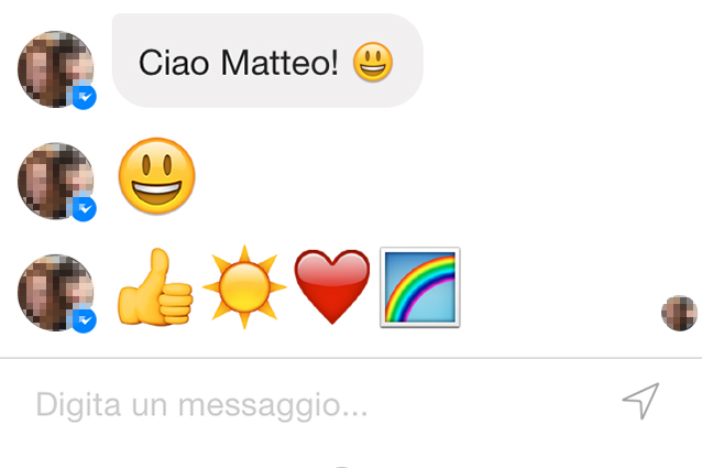 facebook-messenger-emoji-grandi