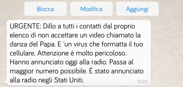 urgente-dillo-a-tutti-i-contatti-danza-del-papa