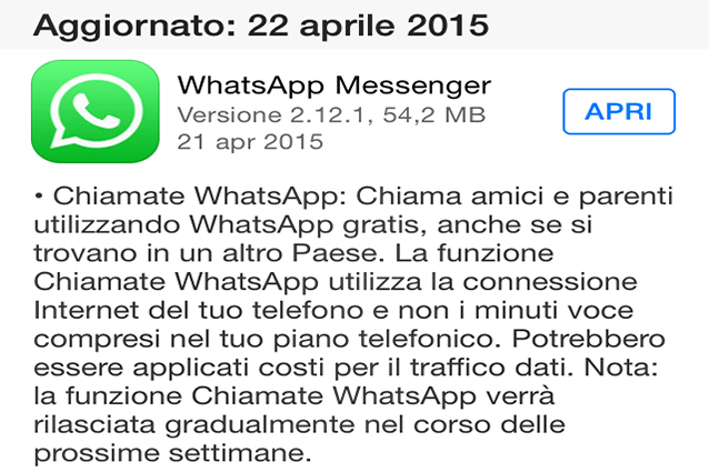 whatsapp-iphone-aggiornamento-chiamate-voip