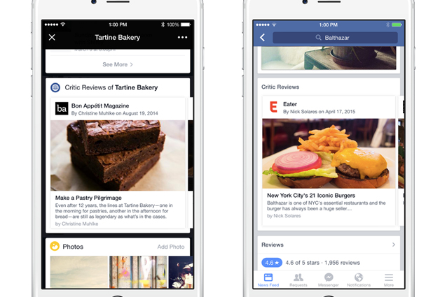 facebook-recensioni-critici-ristoranti