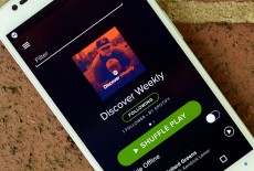 spotify-discover-weekly-230x155.jpg