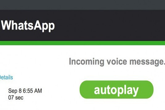 WhatsApp, attenzione alla falsa email: è un virus