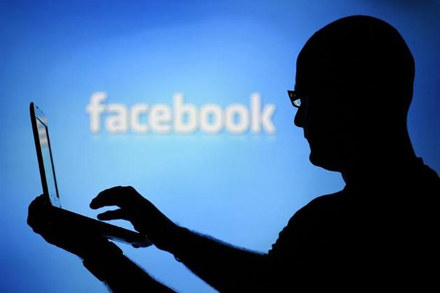 Facebook, una notifica informa gli utenti sotto attacco: ecco come aumentare la sicurezza